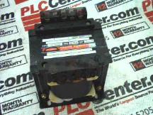 AIHARA ELECTRIC YS-200E