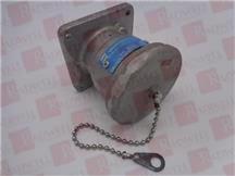 EATON CORPORATION AR-358