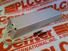 DELTA ELECTRONICS BR300W400