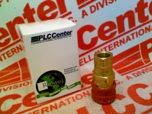 EATON CORPORATION RD705LSL