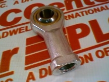 UNIVER GROUP KF-17050