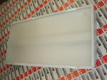 PHILIPS 2TG440-01-120