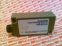 DATALOGIC HS105A