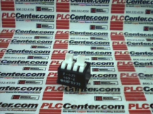 TE CONNECTIVITY 2-435469-2