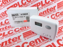 NORDYNE STAT-IMPC-W-1F79120S1-HP