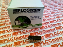 NXP SEMICONDUCTOR MC679BP