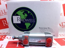 CAMOZZI 60M2L040A0025