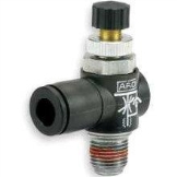 INGERSOLL RAND 119311-250