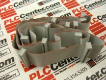 SCHNEIDER ELECTRIC AS-W510-010