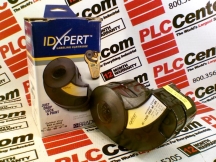 BRADY XC-1500-580-WT