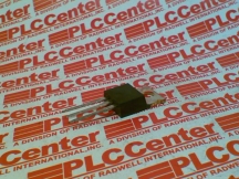 INTERNATIONAL RECTIFIER IRF9630