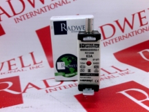 MERSEN NH000GG50V63-1