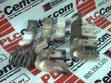 GENERAL ELECTRIC 232A6724G005