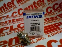 SEARS SP102A23526S6536