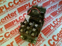 ALLEN BRADLEY 509-BOB-930