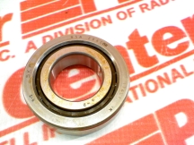 SKF BSA-206-CGB
