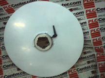 HARRO HOFLINGER 13970/1