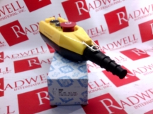 ALTECH CORP PV3X-2-2F2-1P2AMPP4