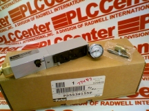PARKER PS5538155P
