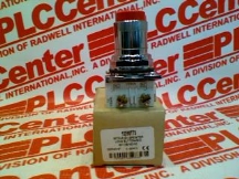 EATON CORPORATION 10250T73