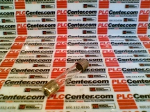 EATON CORPORATION F02A250V3/4AS