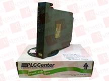 SCHNEIDER ELECTRIC TSX-LFS-201