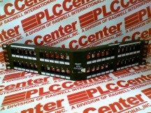 PANDUIT DPA485E88TGY