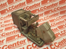 GENERAL ELECTRIC 6154385-G4