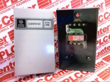 GENERAL ELECTRIC CR205B102