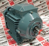 ASEA BROWN BOVERI 3GAA131004ADE