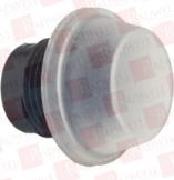 SCHNEIDER ELECTRIC 9066W1