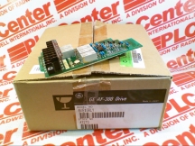 GENERAL ELECTRIC 6KE3RLY