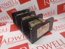 EATON CORPORATION PDA5M204123