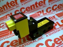 PNEUMATROL E2380CUS0B