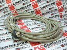 ASEA BROWN BOVERI 3HAC4948-2