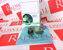 AMPHENOL 10-584187-163