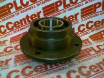 ASEA BROWN BOVERI 39243DE-2-7/16