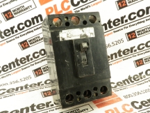 WESTINGHOUSE HCA3200