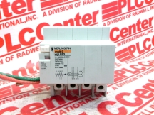 SCHNEIDER ELECTRIC 20180