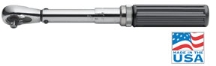 APEX TOOLS 85050