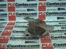 SENSATA TECHNOLOGIES 7BT2L4G-17