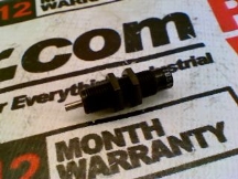 FUJI SEIKI FA-0805SB2-S