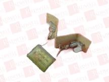EATON CORPORATION 15-000330-0546