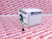 TEXAS INSTRUMENTS SEMI 79L05