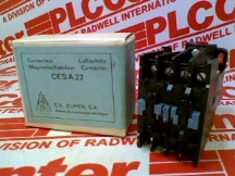 ES EUPEN SA CES.A.22-AC415