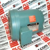 ASEA BROWN BOVERI P56H1440P-TL