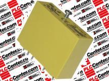 GRAYHILL INC 70-IAC24A