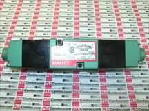 ASCO 081SS631K046T019M