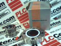 DURAMETALLIC FO-625860