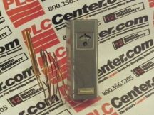 HONEYWELL L4006A-1031